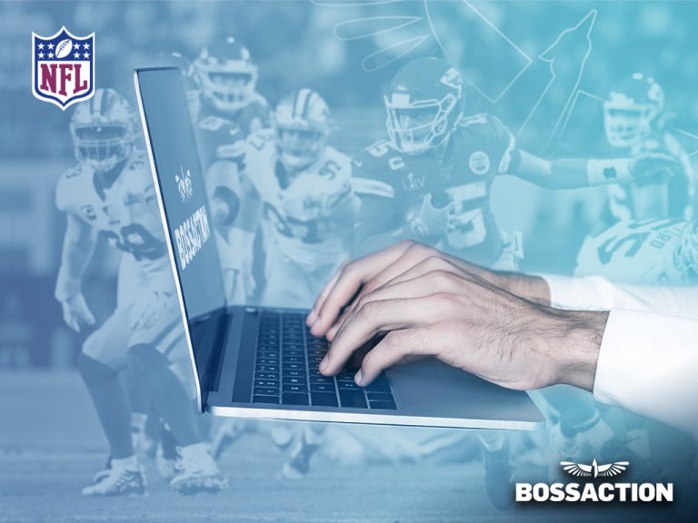 Read more about the article Use Sports Betting Software for NFL Playoff Odds and Sportsbook Success