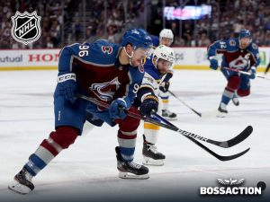 2022 NHL Stanley Cup Preview