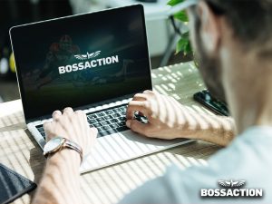 BossAction