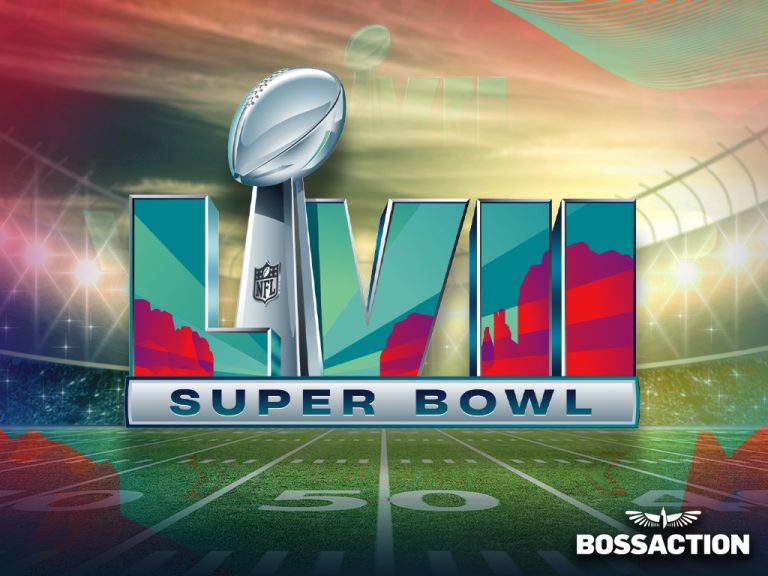 Read more about the article Prepare for Super Bowl LVII Before the Conference Championships