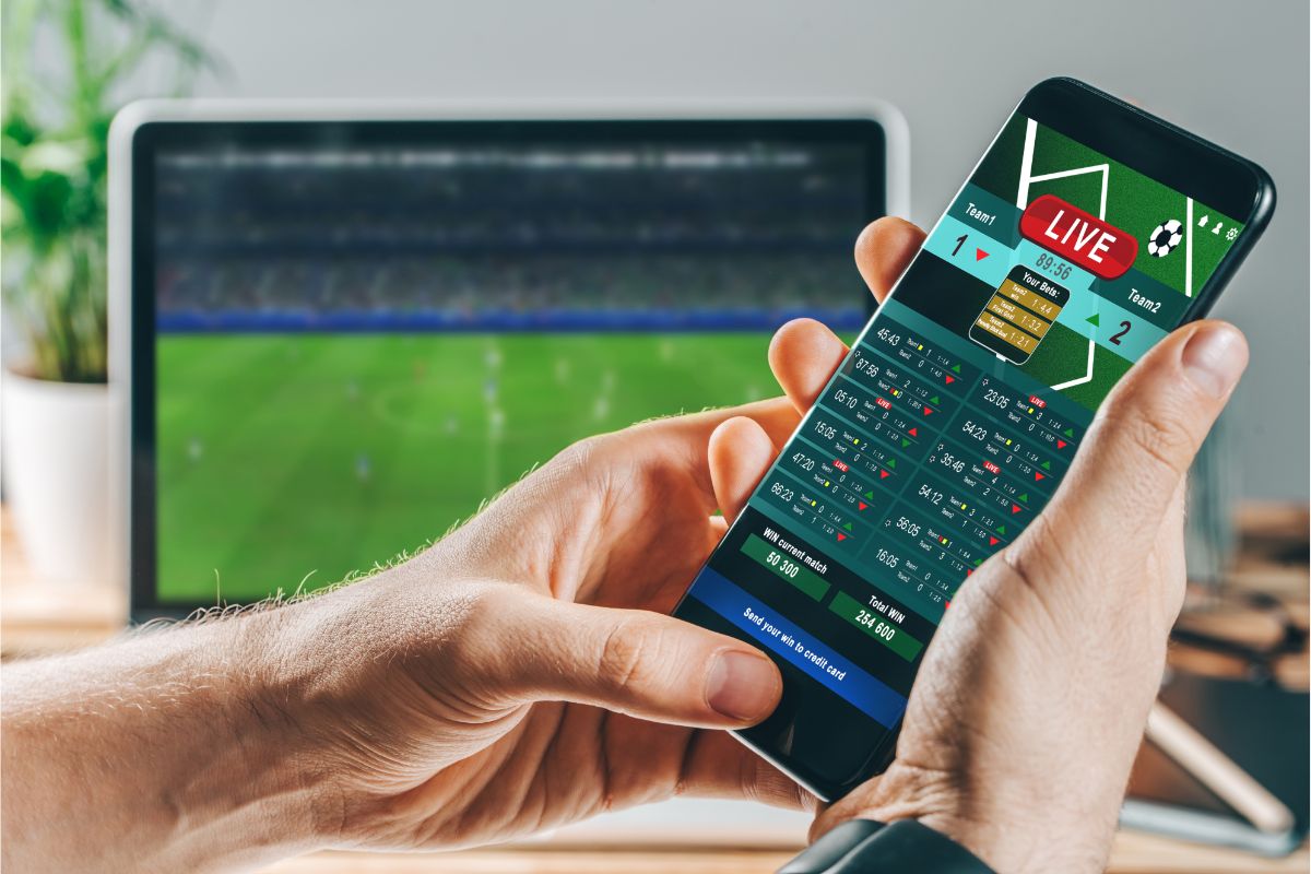 You are currently viewing How Much Does It Cost To Start A Sportsbook Business? Full Breakdown Of Costs