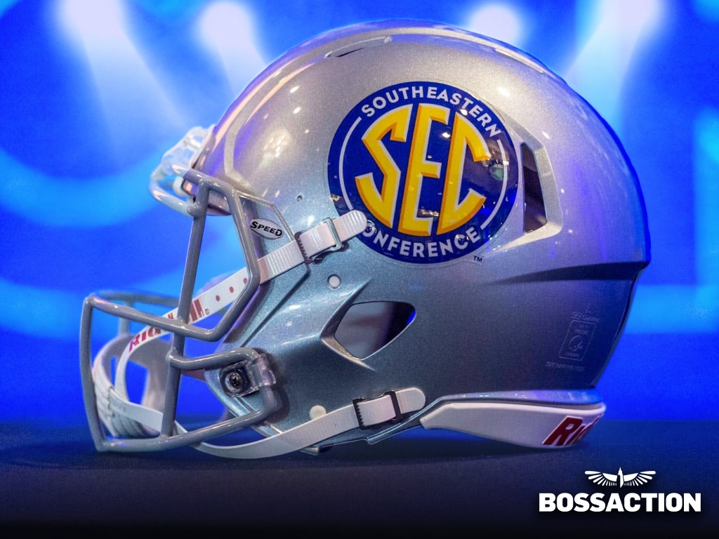 You are currently viewing SEC Conference 2023 Preview