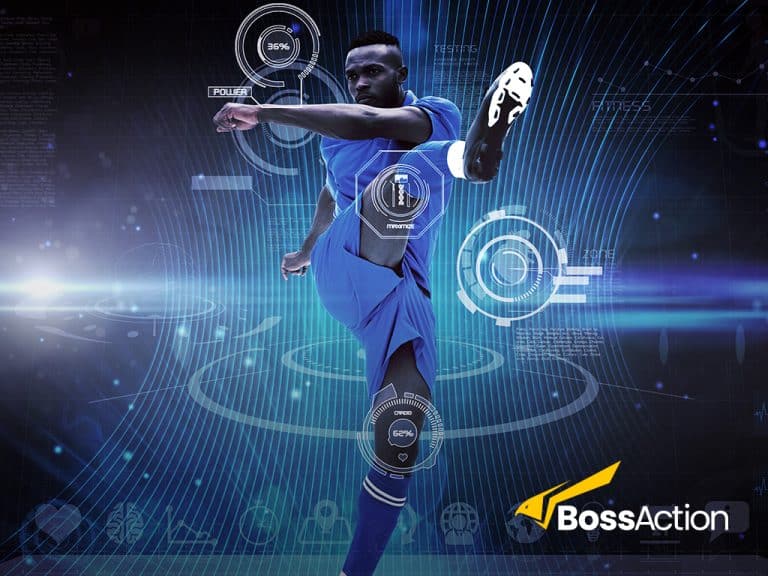 Read more about the article BossAction’s AI Play Hub