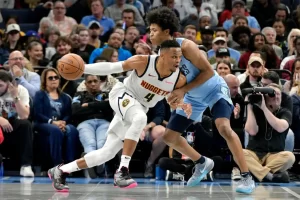 Nuggets vs. Mavericks Predictions: Who Will Take the Court?